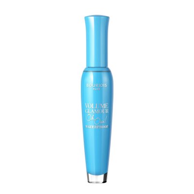 BOURJOIS Mascara Volume Glamour 04 Waterproof Oh Oui !  - Le Mascara