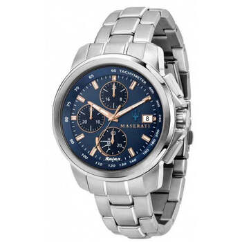 MASERATI  Chronographe R8873645004