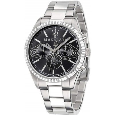 MASERATI  Montre Bracelet Homme R8853100014