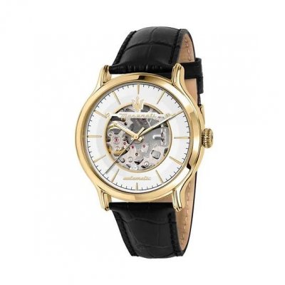 MASERATI  - Montres Montres hommes 1 pieces male