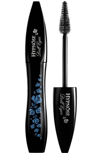 LANCOME Masface Hypnose Doll Eyes 01 Negro
