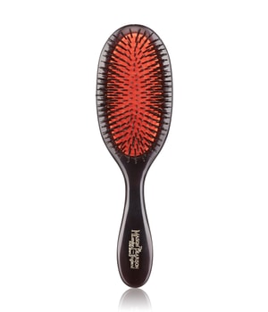 MASON PEARSON  Brosse &agrave; cheveux - Poils de sanglier - Handy Bristle B3