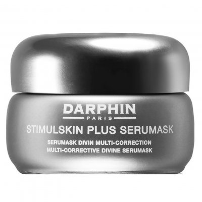 DARPHIN Masque  Stimulskin Plus Divine&nbsp;