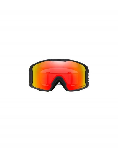 OAKLEY Masque de ski  Line Miner M Adulte