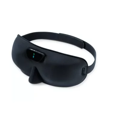 BEURER Masque &eacute;lectronique  SL-60 (Reconditionn&eacute; A+)