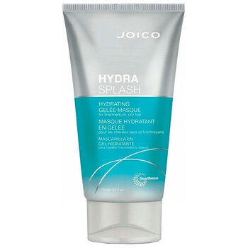 JOICO Masque gel&eacute;e cheveux fins Hydra Splash  150ML