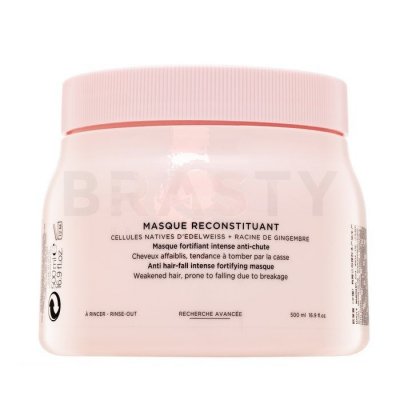 KERASTASE Masque pour cheveux genesis reconstituant  (500 ml)