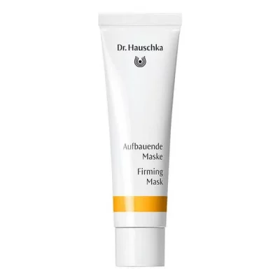 DR. HAUSCHKA Masque Raffermissant Hauschka 30 Ml