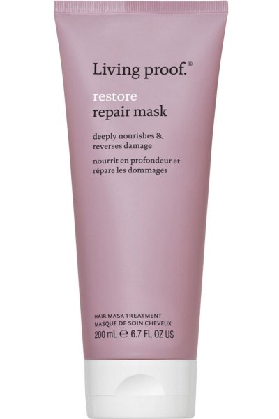 LIVING PROOF Masque r&eacute;parateur Restore 200 ml 