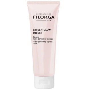 FILORGA Masque super-perfecteur express