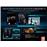 Mass Effect 3 - Edition Collector Ps3