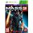 Mass Effect 3 Xbox 360