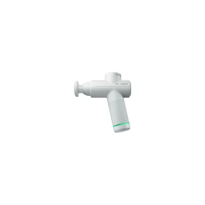 HYPERICE Masseur  Hypervolt Go 2 - Pistolet de massage par percussions