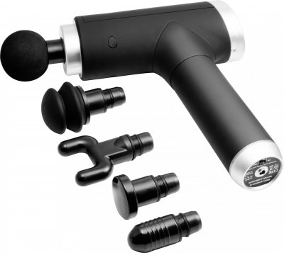 TECHNAXX Masseur musculaire  lx-013 compact multifonctions
