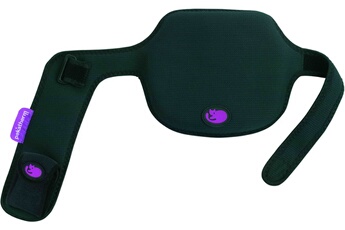PEKATHERM Masseur  AE814