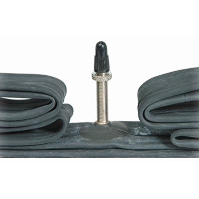 GENERIQUE Massi  700 Chambre &agrave; air pour v&eacute;lo 700x18/20/23/25 - 16153