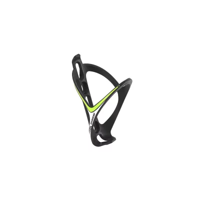 MASSI  Porte Gourdes  Bottlecage Exo One Size