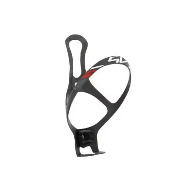MASSI  Porte Gourdes  Carbon Bottle Cage Eos One Size