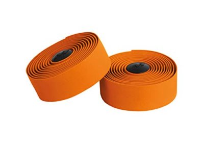 MASSI  Summer - Ruban de Cintre, Couleur Orange Fluo