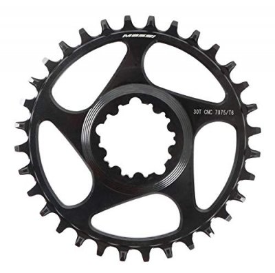 MASSI  Vaiselles  Direct Mount For Sram 9/10/11s 32t