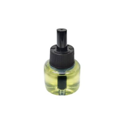  Masso - Recharge 33ml anti-moustiques electrique preben 231604 mass&oacute;.