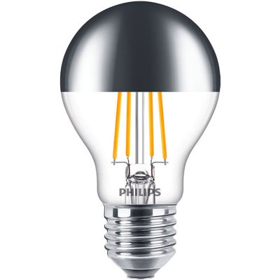 PHILIPS Master led 36122500 ampoule led 7,2 w E27 f - 