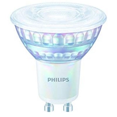 PHILIPS MASTER LEDspot GU10 Dim 780W 4000K 36DEG IRC90
