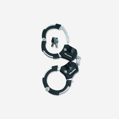 MASTER LOCK  MENOTTE PRO