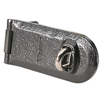 MASTER LOCK  - Porte cadenas 723EURD Taille du corps - 140 mm