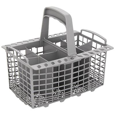 INDESIT Master Part Panier &Agrave; Couverts Universel Pour Lave-Vaisselle