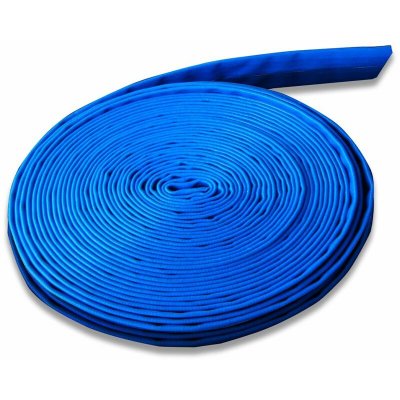 MASTER PUMPS  - Tuyau d'&eacute;vacuation pour pompe vide caves 10M