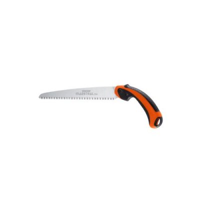 STOCKER Master saw 250. longeur lame: 25cm 
