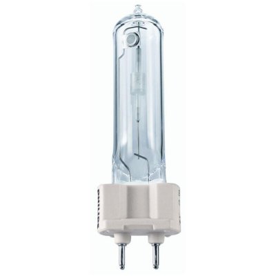 PHILIPS MASTERC CDM-T Elite 50W/930 G12 1CT/12