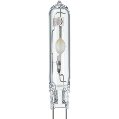 PHILIPS MASTERC CDM-TC Elite 35W/942 G8.5 1CT