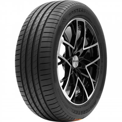 MASTERSTEEL  Prosport 2 205/55 R16 94W