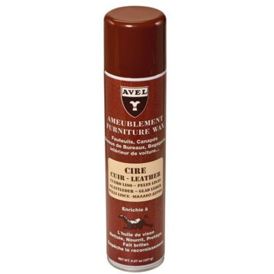 AVEL Mastic &eacute;poxy pour r&eacute;paration tous mat&eacute;riaux - Tube 82 mm - GEB