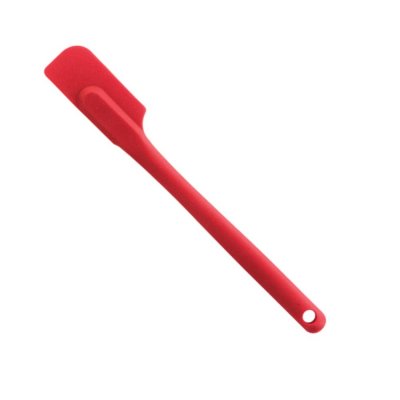 MASTRAD  - Demi-spatule maryse - silicone