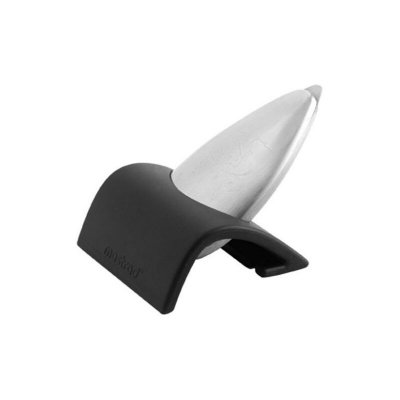 MASTRAD  F87528 - Deos - Savon d'Acier