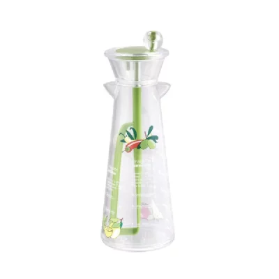 MASTRAD  M&eacute;langeur &agrave; vinaigrette F27030