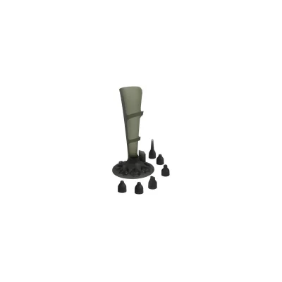 MASTRAD  Poches &agrave; douille silicone