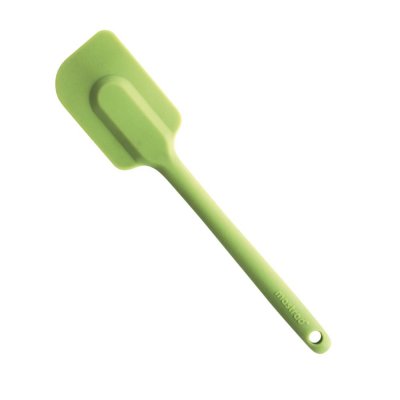 MASTRAD  - Spatule maryse - silicone