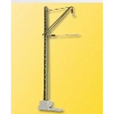 VIESSMANN M&acirc;t De Cat&eacute;naire H0  4120 Dr Universel 1 Pc(S)-