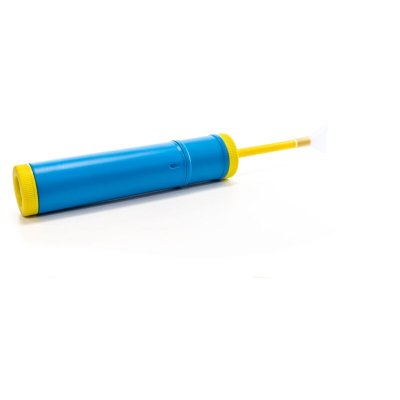 MATABI  80308 - Espolveoreador de 750 gr. BAZOKA