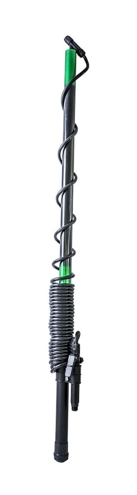 MATABI  Mtb83540915 Pulv&eacute;risateurs de jardin