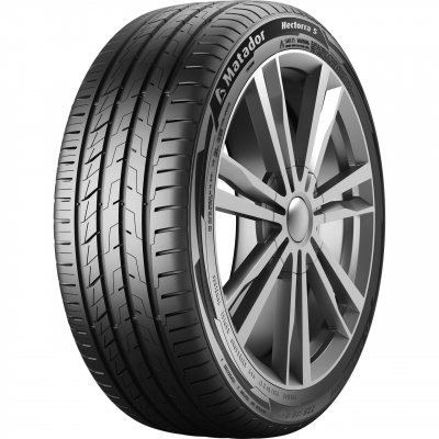 MATADOR  HECTORRA 5 285/45 R19 111Y auto Pneus &eacute;t&eacute; Pneus 1581176000