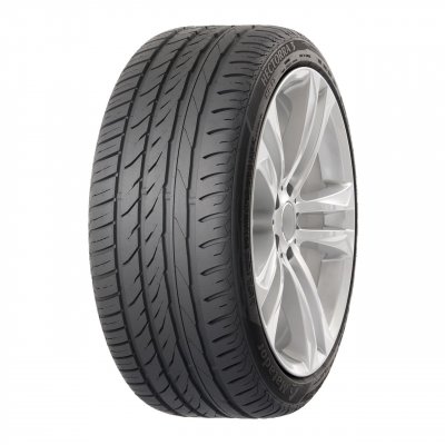 MATADOR  MP47 Hectorra 3 165/60 R14 75T