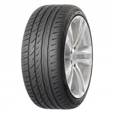 MATADOR  MP47 Hectorra 3 195/65 R15 91H
