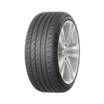 MATADOR  MP47 Hectorra 3 265/35 R18 93Y