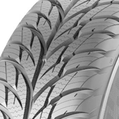 MATADOR  MP62 All Weather Evo ( 225/50 R17 98V XL )