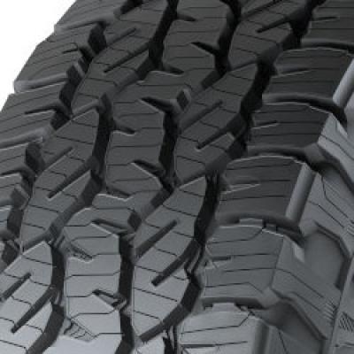 MATADOR  MP72 Izzarda A/T 2 215/70 R16 100T